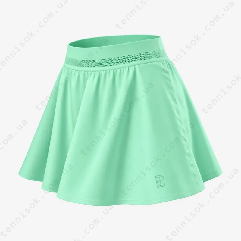 Юбка Nike Court Ace Advantage Dri-Fit Tennis FZ6726-353