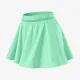Юбка Nike Court Ace Advantage Dri-Fit Tennis FZ6726-353