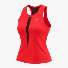 Майка Nike Court Advantage NY Slam Tank HJ8249-696