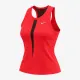 Майка Nike Court Advantage NY Slam Tank HJ8249-696