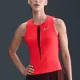 Майка Nike Court Advantage NY Slam Tank HJ8249-696