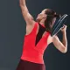 Майка Nike Court Advantage NY Slam Tank HJ8249-696