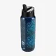 Бутылка для воды Nike TR Renew Recharge Straw Bottle 24 OZ 709ml N.100.7643.459.24