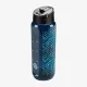 Бутылка для воды Nike TR Renew Recharge Straw Bottle 24 OZ 709ml N.100.7643.459.24
