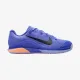 Теннисные кроссовки Nike Zoom Vapor 12 Clay HQ6027-501