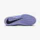 Теннисные кроссовки Nike Zoom Vapor 12 Clay HQ6027-501