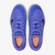 Теннисные кроссовки Nike Zoom Vapor 12 Clay HQ6027-501