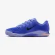 Теннисные кроссовки Nike Zoom Vapor 12 Clay HQ6027-501