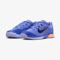 Nike Zoom Vapor 12 Clay Tennis Shoes HQ6027-501