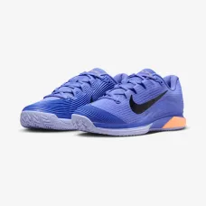 Теннисные кроссовки Nike Zoom Vapor 12 Clay HQ6027-501