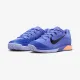 Теннисные кроссовки Nike Zoom Vapor 12 Clay HQ6027-501