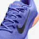 Теннисные кроссовки Nike Zoom Vapor 12 Clay HQ6027-501
