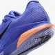 Теннисные кроссовки Nike Zoom Vapor 12 Clay HQ6027-501