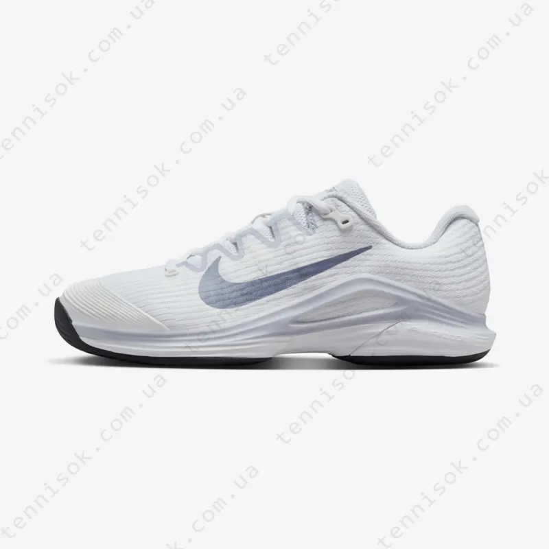 Теннисные кроссовки Nike Zoom Vapor 12 HC FV5554-102