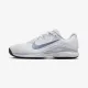 Теннисные кроссовки Nike Zoom Vapor 12 HC FV5554-102