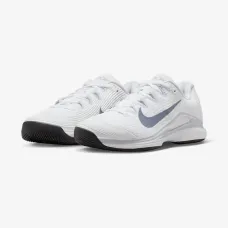 Теннисные кроссовки Nike Zoom Vapor 12 HC FV5554-102