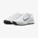 Теннисные кроссовки Nike Zoom Vapor 12 HC FV5554-102