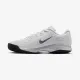 Теннисные кроссовки Nike Zoom Vapor 12 HC FV5554-102