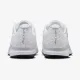 Теннисные кроссовки Nike Zoom Vapor 12 HC FV5554-102