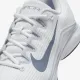 Теннисные кроссовки Nike Zoom Vapor 12 HC FV5554-102