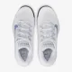 Теннисные кроссовки Nike Zoom Vapor 12 HC FV5554-102