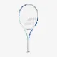 Babolat Boost Drive White 121224/353 Tennis Racket