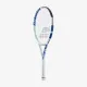 Babolat Boost Drive White 121224/353 Tennis Racket