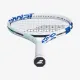 Babolat Boost Drive White 121224/353 Tennis Racket