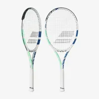 Babolat Boost Drive White 121224/353 Tennis Racket
