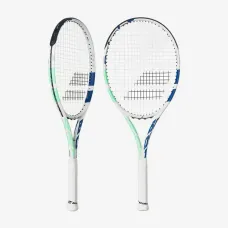 Теннисная ракетка Babolat Boost Drive White 121224/353