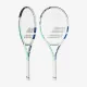Babolat Boost Drive White 121224/353 Tennis Racket