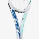 Babolat Boost Drive White 121224/353 Tennis Racket