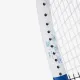 Babolat Boost Drive White 121224/353 Tennis Racket