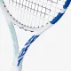 Babolat Boost Drive White 121224/353 Tennis Racket
