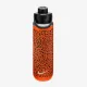 Бутылка для воды Nike SS Recharge Chug Bottle 24 OZ Graphic 709ml N.101.2306.821.24
