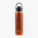 Бутылка для воды Nike SS Recharge Chug Bottle 24 OZ Graphic 709ml N.101.2306.821.24