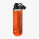 Бутылка для воды Nike SS Recharge Chug Bottle 24 OZ Graphic 709ml N.101.2306.821.24