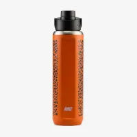 Пляшка для води Nike SS Recharge Chug Bottle 24 OZ Graphic 709ml N.101.2306.821.24