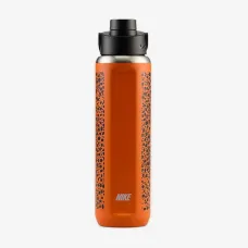 Бутылка для воды Nike SS Recharge Chug Bottle 24 OZ Graphic 709ml N.101.2306.821.24