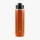 Бутылка для воды Nike SS Recharge Chug Bottle 24 OZ Graphic 709ml N.101.2306.821.24