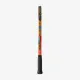 Теннисная ракетка Yonex Junior 17 (58 sq.in., 155g) Coral Orange