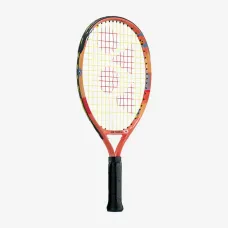 Теннисная ракетка Yonex Junior 17 (58 sq.in., 155g) Coral Orange