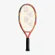 Теннисная ракетка Yonex Junior 17 (58 sq.in., 155g) Coral Orange