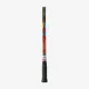Теннисная ракетка Yonex Junior 17 (58 sq.in., 155g) Coral Orange