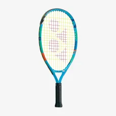 Теннисная ракетка Yonex Junior 19 (80 sq.in., 165g) Ocean Blue