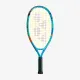 Теннисная ракетка Yonex Junior 19 (80 sq.in., 165g) Ocean Blue