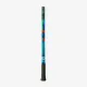 Теннисная ракетка Yonex Junior 19 (80 sq.in., 165g) Ocean Blue