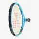 Теннисная ракетка Yonex Junior 19 (80 sq.in., 165g) Ocean Blue