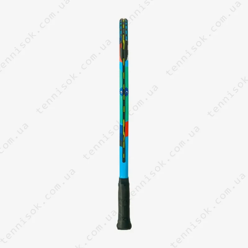 Теннисная ракетка Yonex Junior 19 (80 sq.in., 165g) Ocean Blue