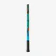 Теннисная ракетка Yonex Junior 19 (80 sq.in., 165g) Ocean Blue